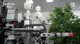 新学期，新专业！首次亮相