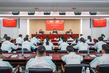 中国体育代表团66名运动员参加达喀尔青奥会