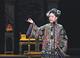 话剧《北京法源寺》迎来百场纪念演出 原班核心主演重聚演绎晚清时代风云