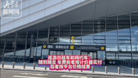 往返盛乐国际机场有5种方式