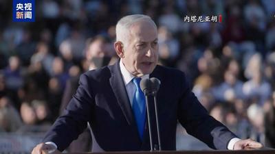 从“空中浩劫”到“航空奇迹” 迪拜航空安全事件疑点重重