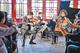 以北京中轴线为依托，展开多元演艺创作 厚重文脉成为开放的城市舞台